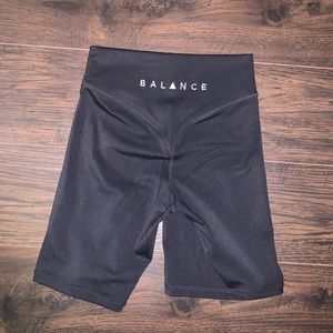 Balance Athletica Cloud Rider Shorts